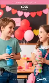 Catálogo Colchas Concord Página 37