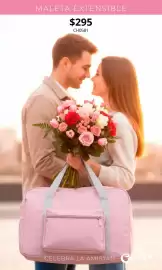 Catálogo Colchas Concord Página 38