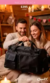 Catálogo Colchas Concord Página 39