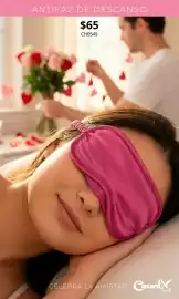 Catálogo Colchas Concord Página 41