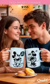 Catálogo Colchas Concord Página 44