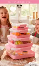 Catálogo Colchas Concord Página 45