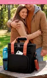 Catálogo Colchas Concord Página 46