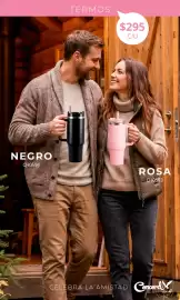 Catálogo Colchas Concord Página 47