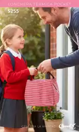 Catálogo Colchas Concord Página 49