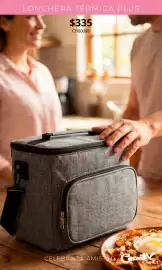 Catálogo Colchas Concord Página 50