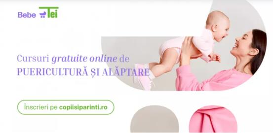 Catalog Bebe Tei Pagină 10