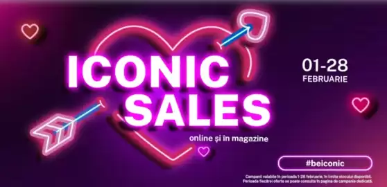 Catalog Bebe Tei Pagină 1