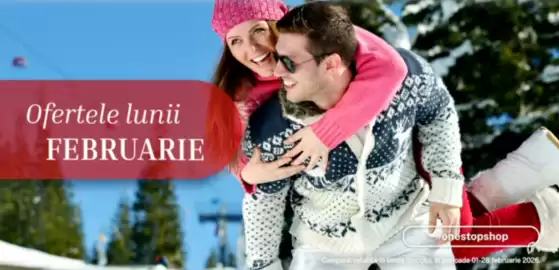 Catalog Bebe Tei Pagină 2