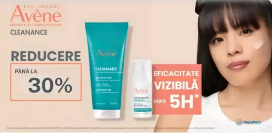 Catalog Bebe Tei Pagină 4