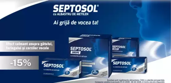 Catalog Bebe Tei Pagină 6