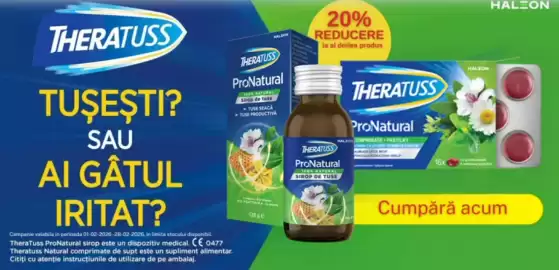 Catalog Bebe Tei Pagină 7