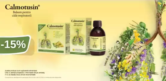 Catalog Bebe Tei Pagină 9