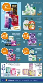 Trekpleister folder week 7 Pagina 10