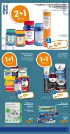 Trekpleister folder week 7 Pagina 11