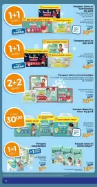 Trekpleister folder week 7 Pagina 12