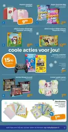 Trekpleister folder week 7 Pagina 13