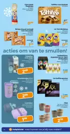 Trekpleister folder week 7 Pagina 14