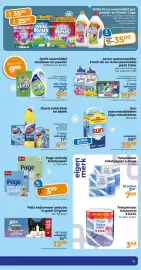 Trekpleister folder week 7 Pagina 15