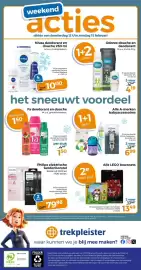 Trekpleister folder week 7 Pagina 16