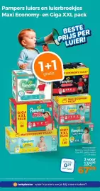 Trekpleister folder week 7 Pagina 17