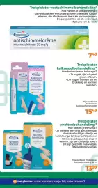 Trekpleister folder week 7 Pagina 18