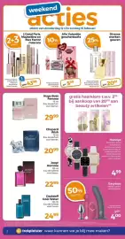 Trekpleister folder week 7 Pagina 2