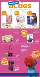 Trekpleister folder week 7 Pagina 3