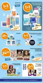 Trekpleister folder week 7 Pagina 5