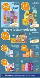 Trekpleister folder week 7 Pagina 6