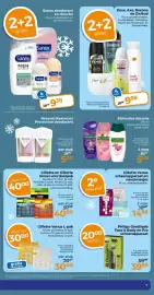 Trekpleister folder week 7 Pagina 7