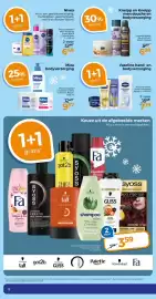 Trekpleister folder week 7 Pagina 8