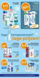 Trekpleister folder week 7 Pagina 9