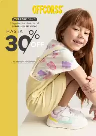 Catálogo Offcorss Página 1