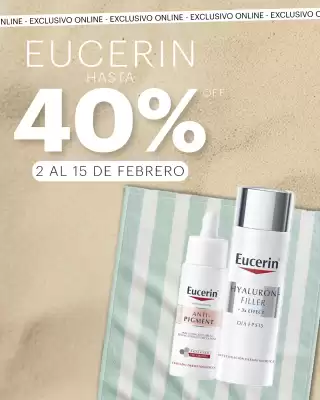 Catálogo Riadigos (válido hasta 15-02)