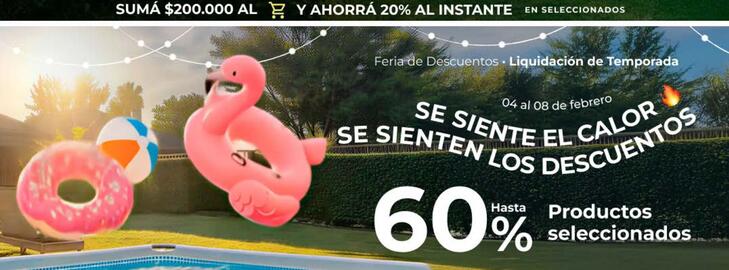 Catálogo Easy Página 4