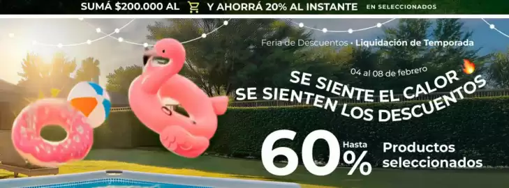 Catálogo Easy Página 4