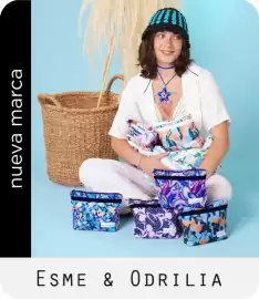 Catálogo Ripley Página 2