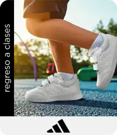 Catálogo Ripley Página 4