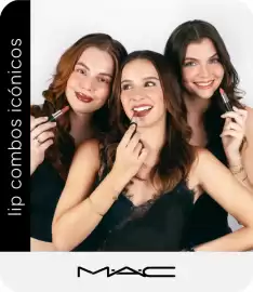 Catálogo Ripley Página 5