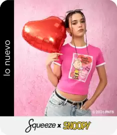 Catálogo Ripley Página 7