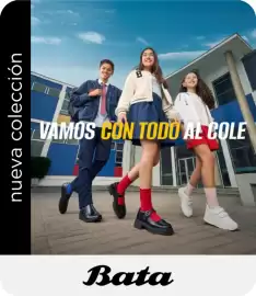 Catálogo Ripley Página 8