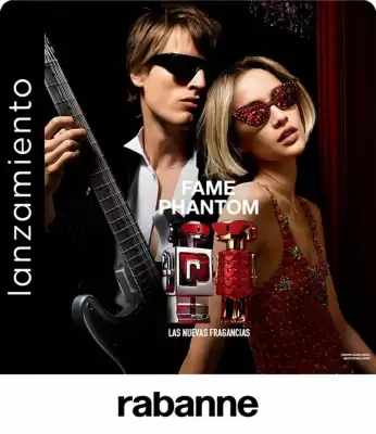 Catálogo Ripley (válido hasta 20-02)