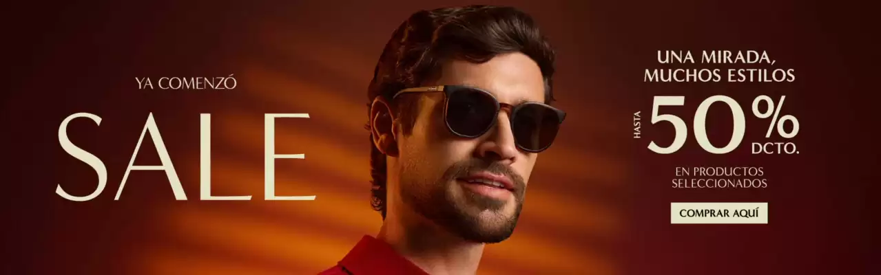 Catálogo Ópticas GMO (válido hasta 28-02)