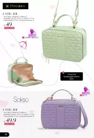 Catálogo Sokso Página 10