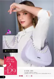 Catálogo Sokso Página 12