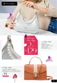 Catálogo Sokso Página 13