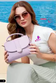 Catálogo Sokso Página 14