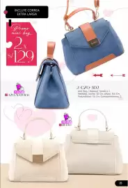 Catálogo Sokso Página 15