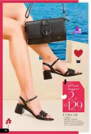 Catálogo Sokso Página 20